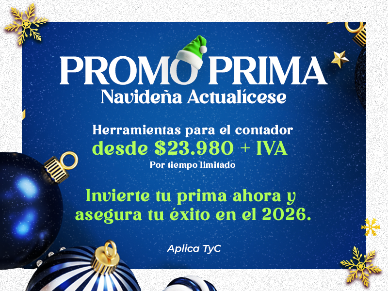 800x600-Dec-11-2025-08-28-08-3965-PM